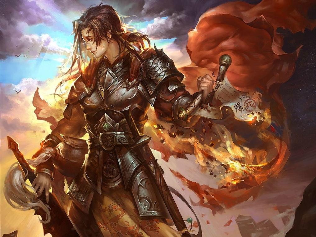 三国杀名将传杀后排的武将,三国杀不敢杀的武将