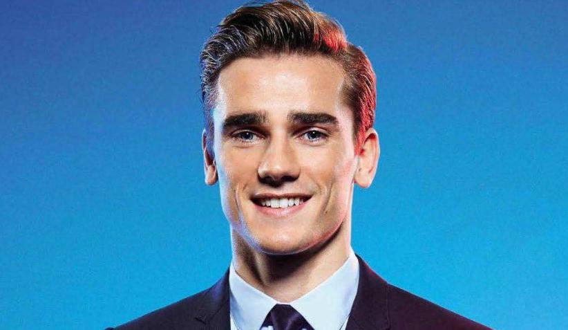 近20年十大足球球星,陕西十大足球名将