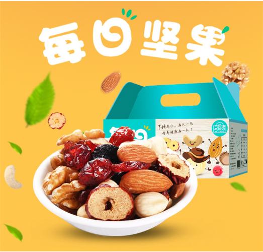 孕妈妈吃龙虾宝宝早产,辣妈吃龙虾孩子早产