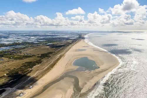 100张荷兰照片世界之最,人间天堂100张图片