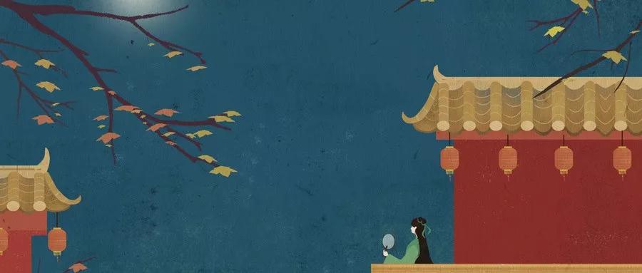 描写风花雪月古诗25首最简单的,关于风花雪月的古诗词