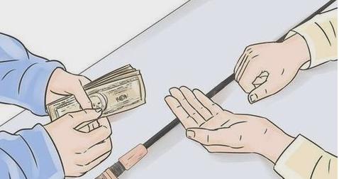 钓鱼新手该如何选择鱼竿,新手钓鱼如何选择鱼竿