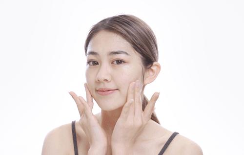 “神奇面膜”被疯抢！一片藏了8小时“美容觉”，醒来皮肤嫩透白