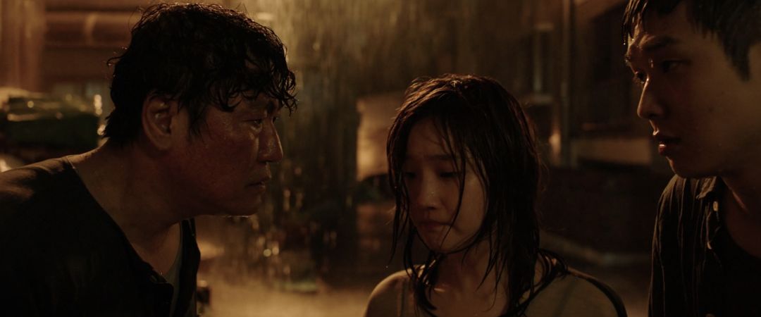 有钱所以善良台词,有钱所以善良