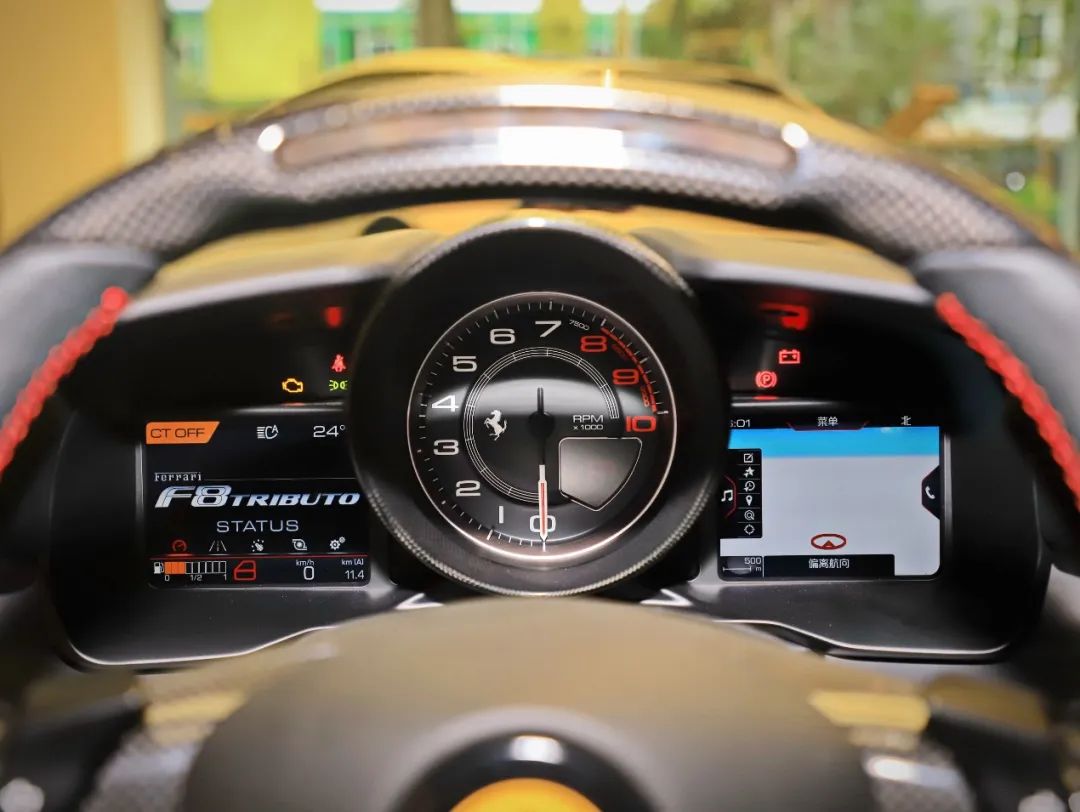 2.78秒破百的20万左右的车,2.8秒破百的车巅峰极速