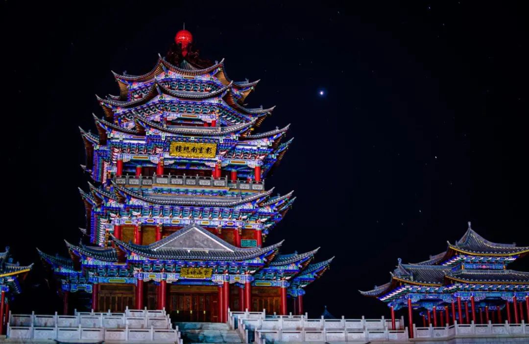 2021年大理佳利集团第七届短视频/摄影大赛火热进行中