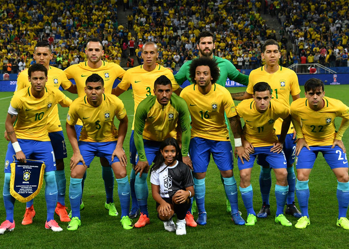 阿根廷拉美国家白人比例最高,拉美混血种人