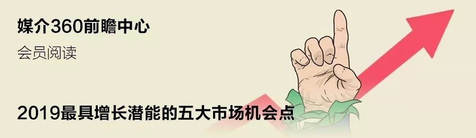 未来5年代理商发展趋势,未来5年经销商如何转型