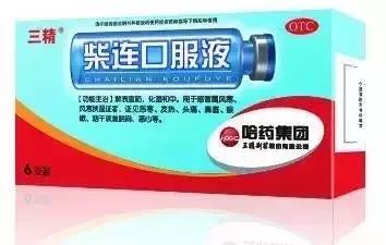 澳洲入境最新规定留学生,澳洲入境防疫新规