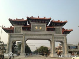 广东自驾游攻略一日游景点珠海,广东珠海攻略详细