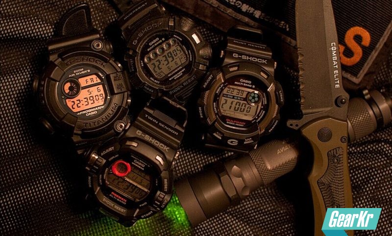 小隐于野大隐于市百科,小隐于野大隐于市下一句