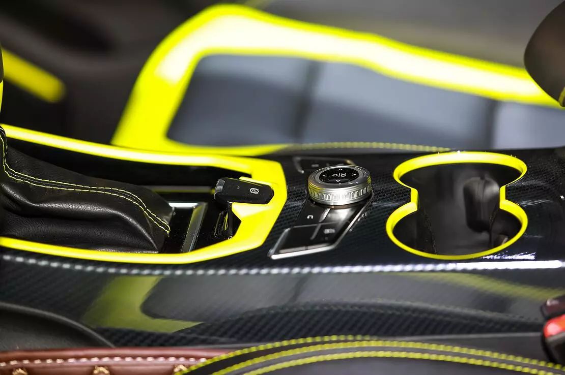 斯威g01f中国最好的suv,斯威g01是斯威最好的车