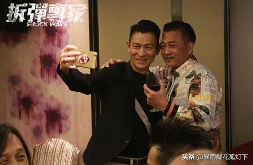 林迪安黄金绿叶视频,多年黄金绿叶林迪安