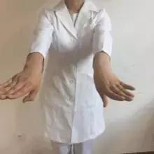 中老年穴位拍打养生操教学视频,十二经络二十八个穴位拍打操