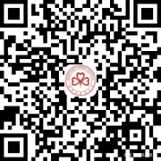 閯傝鲍鍚岃垷,婀栧寳鍚岃垷鍏卞垱鍏泭