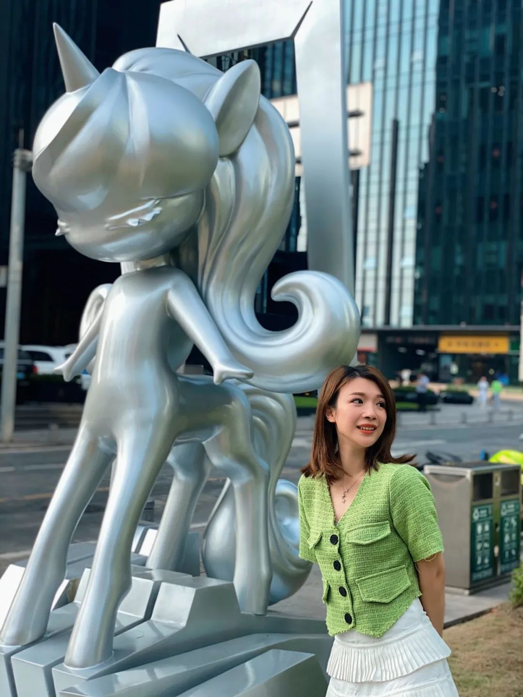 那些年我们用过的非主流头像字母,前几年比较流行的非主流头像