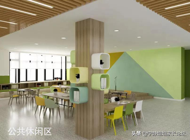 龙泉驿西川汇锦都学校的优缺点,成都西川汇锦都学校龙泉校区