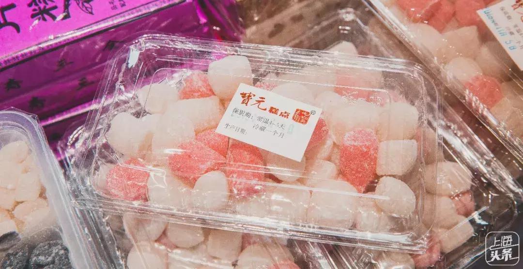 七宝千年古镇,一百元七宝古镇