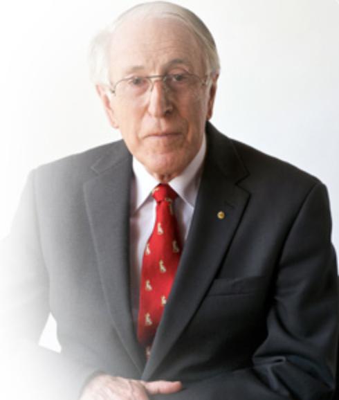 聆听现在，韵律永恒——科利耳公司|械企风云