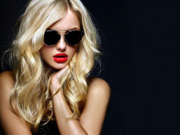 简单4招沙漠唇逆袭水嫩嘟嘟唇,黑唇怎么快速去除小妙招