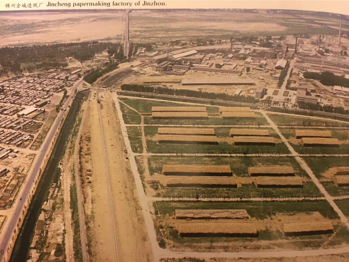 让时光倒流回到从前歌词,让时光倒流回到从前的歌