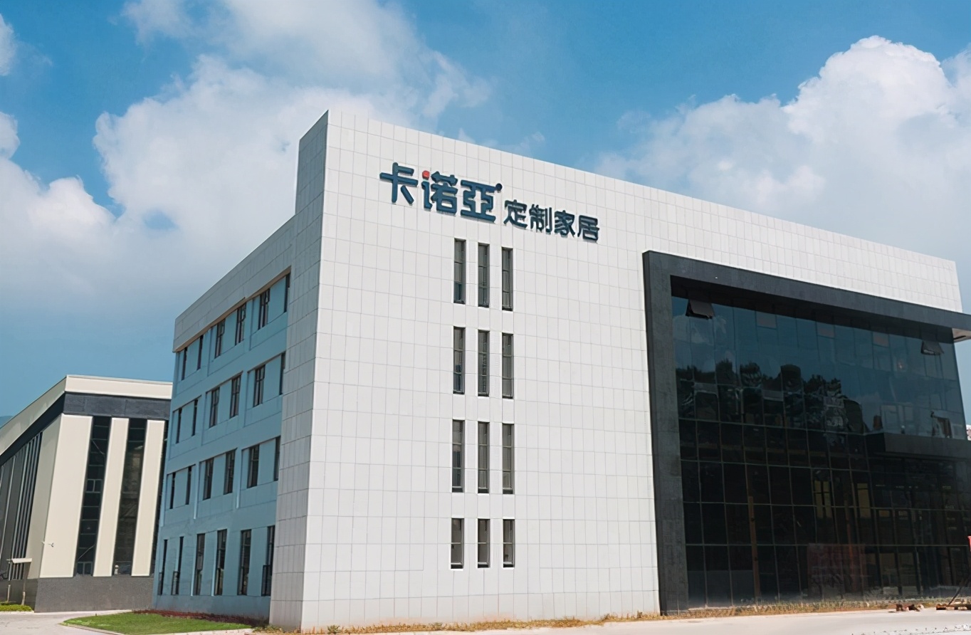 卡诺亚环保质量怎么样,卡诺亚品牌怎么样