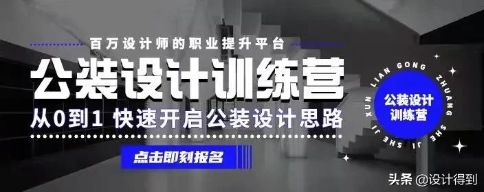 酒店品牌大全详解,高端酒店品牌知识点