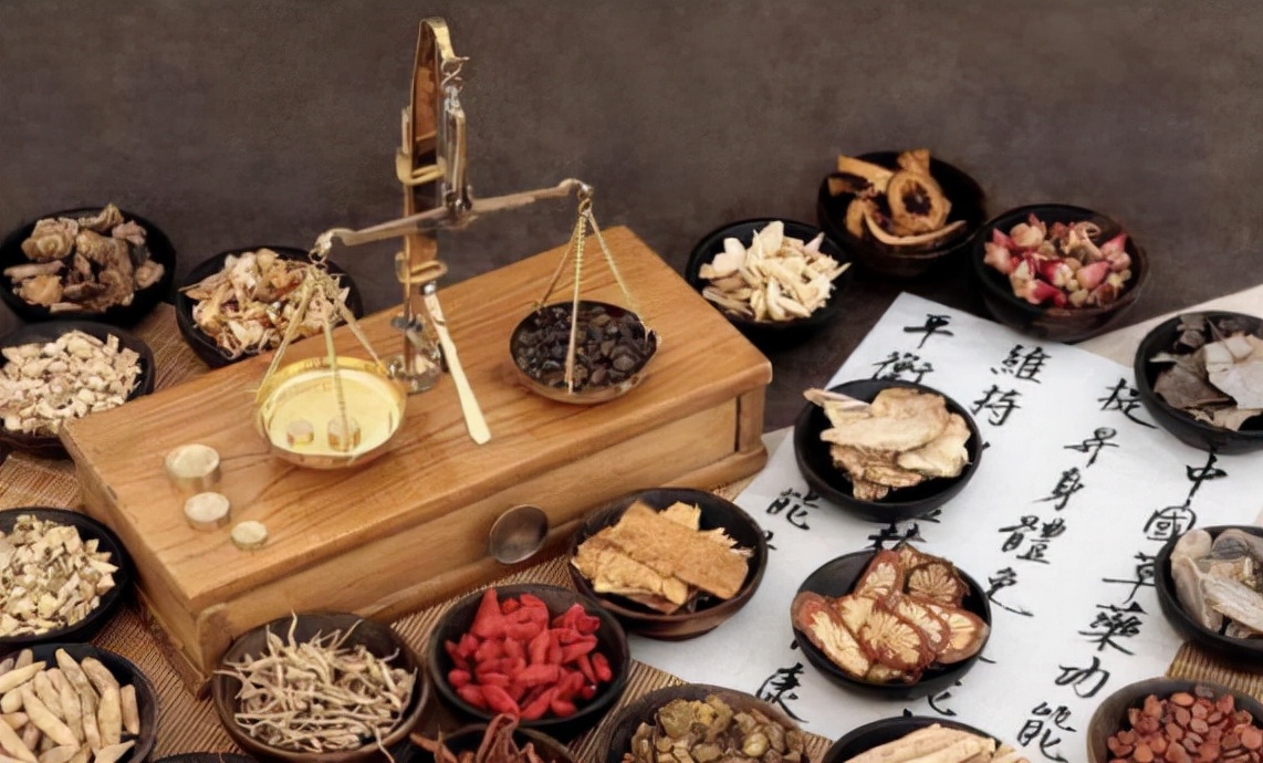 小柴胡颗粒有哪些神奇功效作用,小柴胡颗粒有什么功效与作用