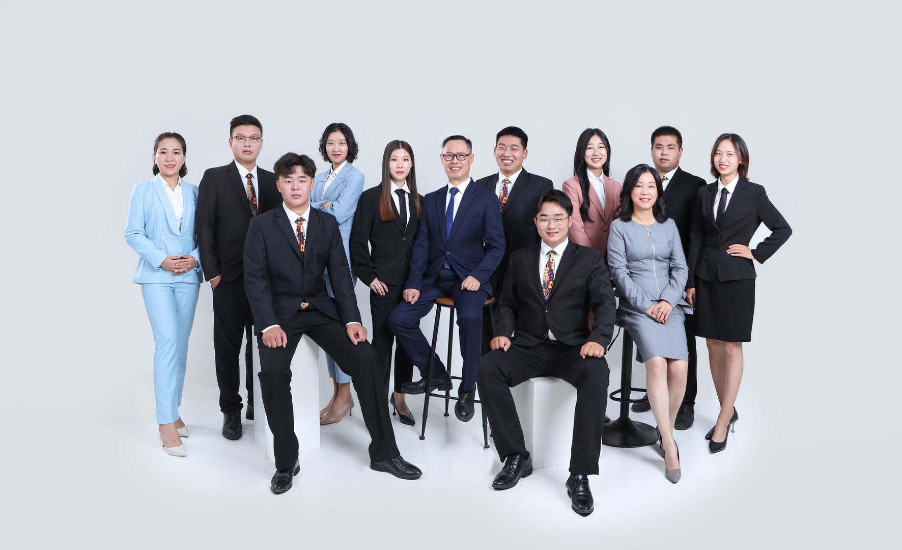 五个月的店体验分怎么出,5个月从350分冲到500分