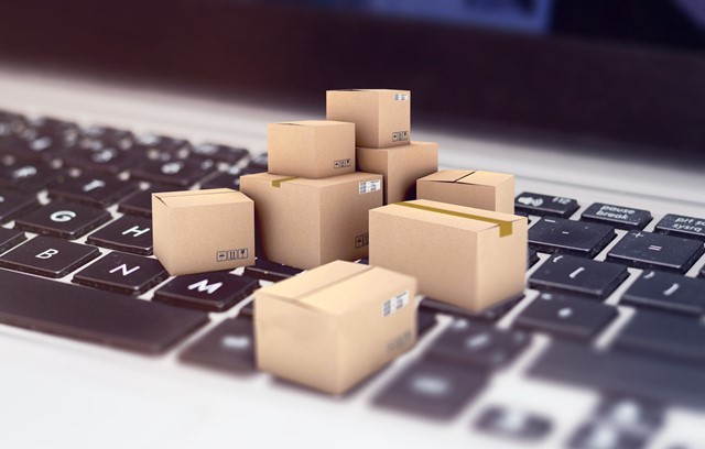 海外代购哪里买靠谱,海外代购真的很坑吗