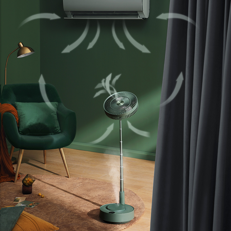 悬浮窗华为,华为空气净化扇