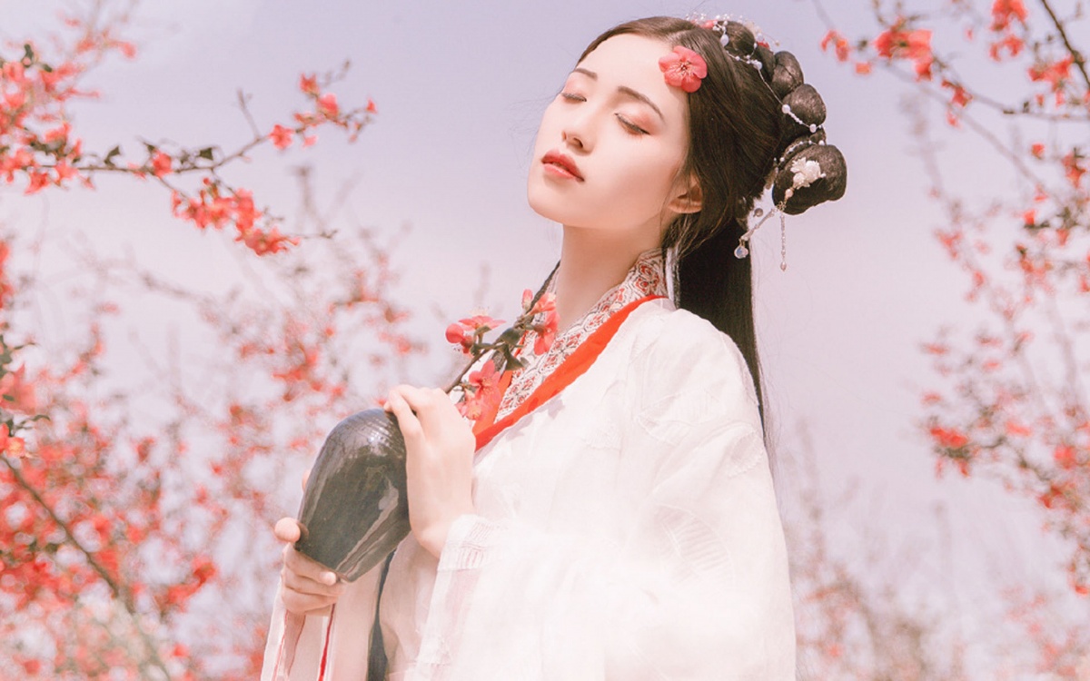 根本停不下来ign高分游戏推荐,fc经典游戏模拟器