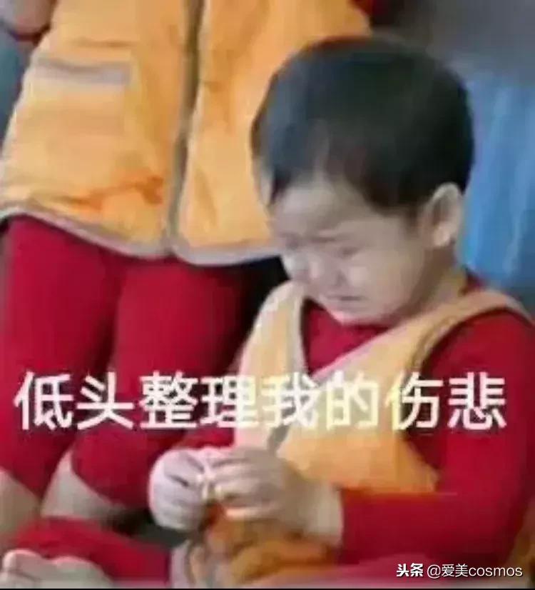 懒人护发指南脱发女孩看过来了 (亲测有效防脱发的护发小技巧)