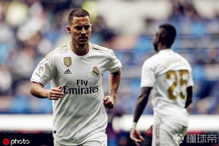 过客匆匆片段,过客匆匆那些年