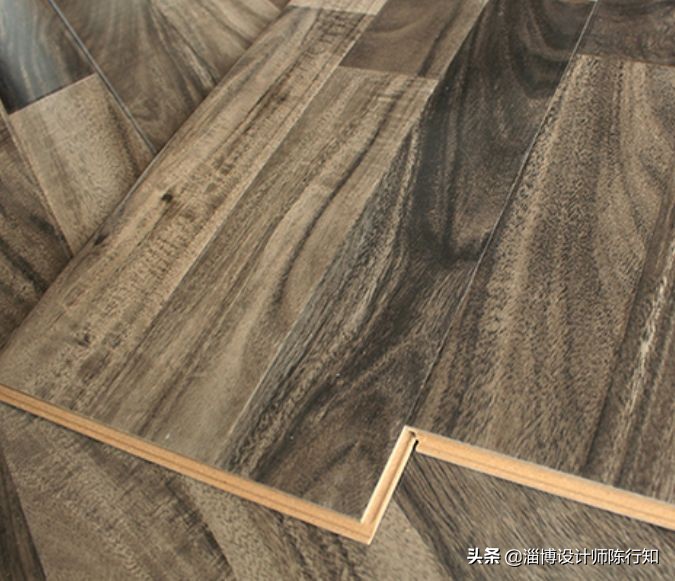 强化实木地板品牌及选购技巧,实木强化多层地板怎么选