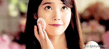 护肤品搓泥技巧视频,用护肤品搓泥应该怎么解决