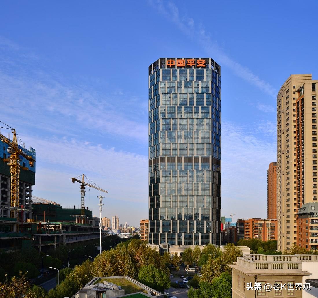 武汉天地有什么优势,武汉天地深度解析