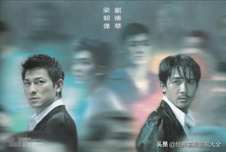 百看不厌的农民电影,百看不厌的经典电影