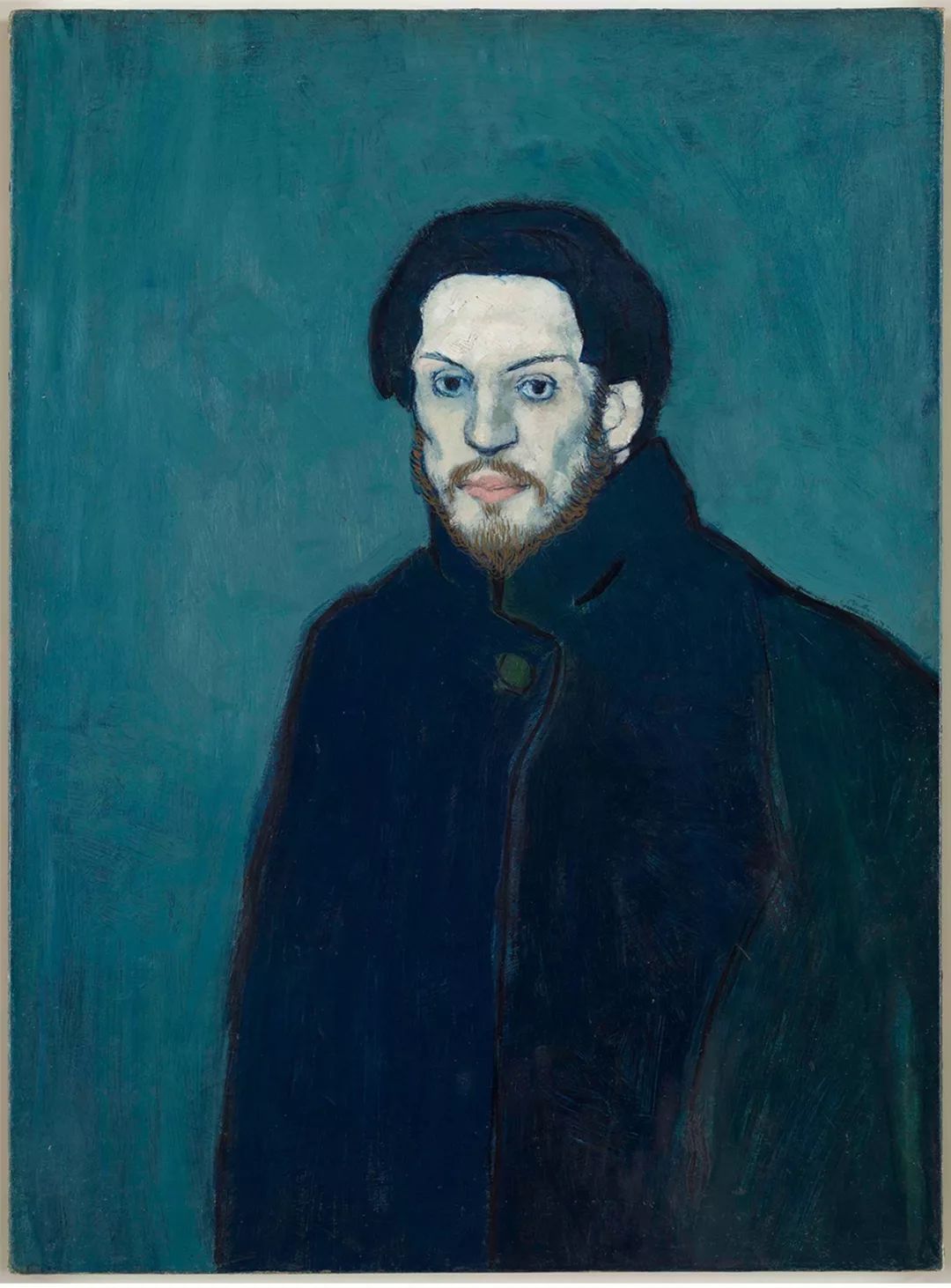 鏆戝亣鑹烘湳灞曡,鏆戞湡淇偧鎵嬪唽