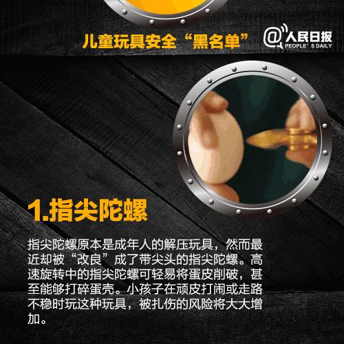 家中这些“杀手”一定要注意!2岁男孩腿上出现一凹陷的大洞