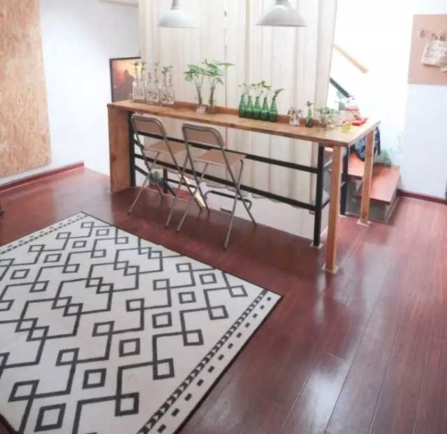 淘宝上有哪些神店,淘宝上有什么靠谱的专业店