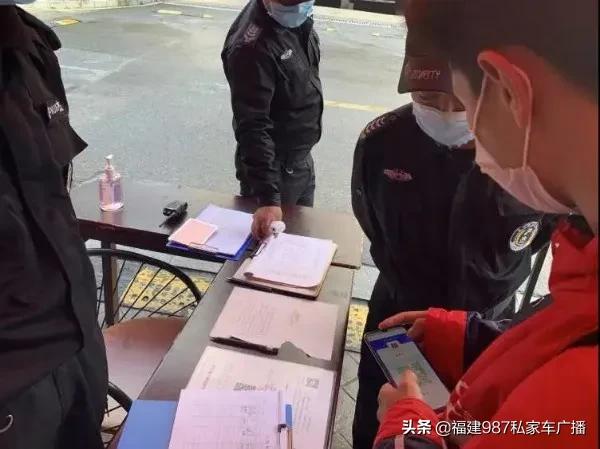 福州外卖可以送到家吗,福州外卖可以送到火车站候车室吗