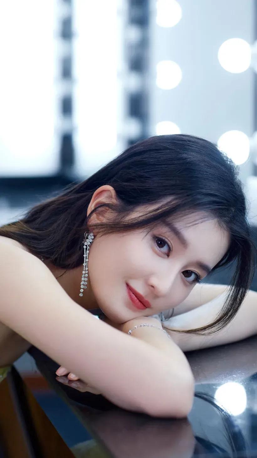 哈尔滨冰城十大美人,哈尔滨最漂亮的姑娘