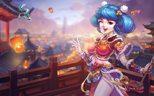 问道熔炼仙丹出的装备,问道熔炼仙丹时间规律