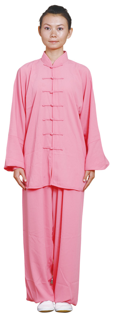 站式八段锦标准动作视频,站式八段锦标准动作