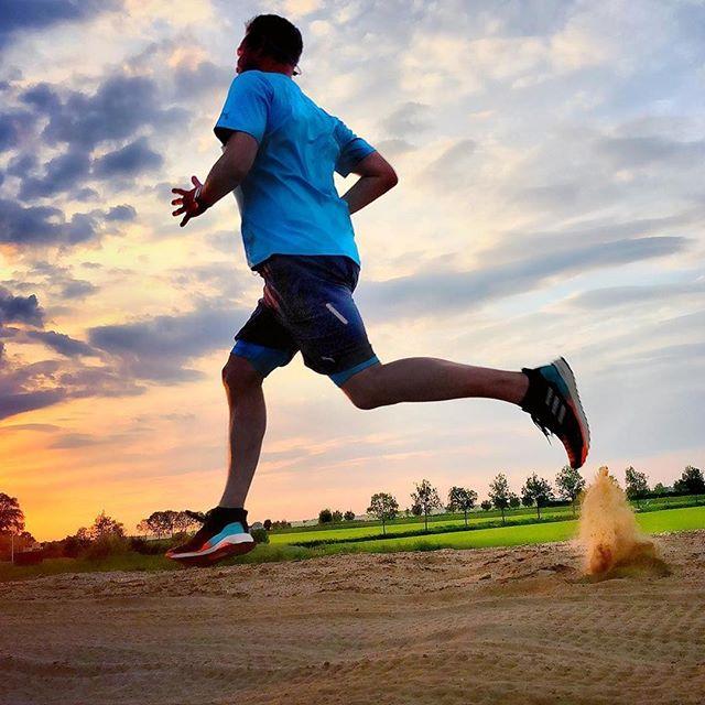 garmin手表间歇训练方法,garmin手表每日训练建议怎么调整