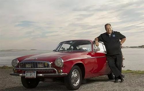 1万块钱的新车有哪些,1万块钱左右的汽车