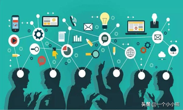 什么是百度指数如何快速提升,百度指数初级教程