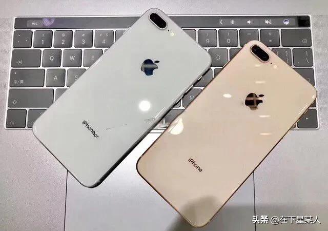 有锁iphone和无锁iphone是什么,2018年9月iphone有锁机