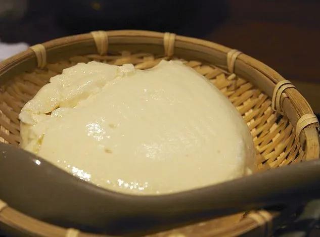 真菌性阴道炎是女性病，但需夫妻一起治疗才能好